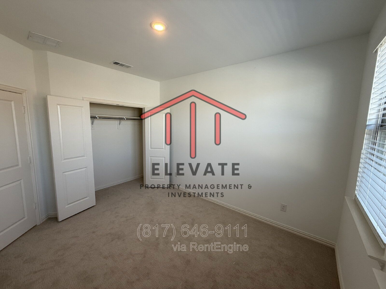 Brand New Townhome for Lease in The Harvest, Argyle | $2,800 property image