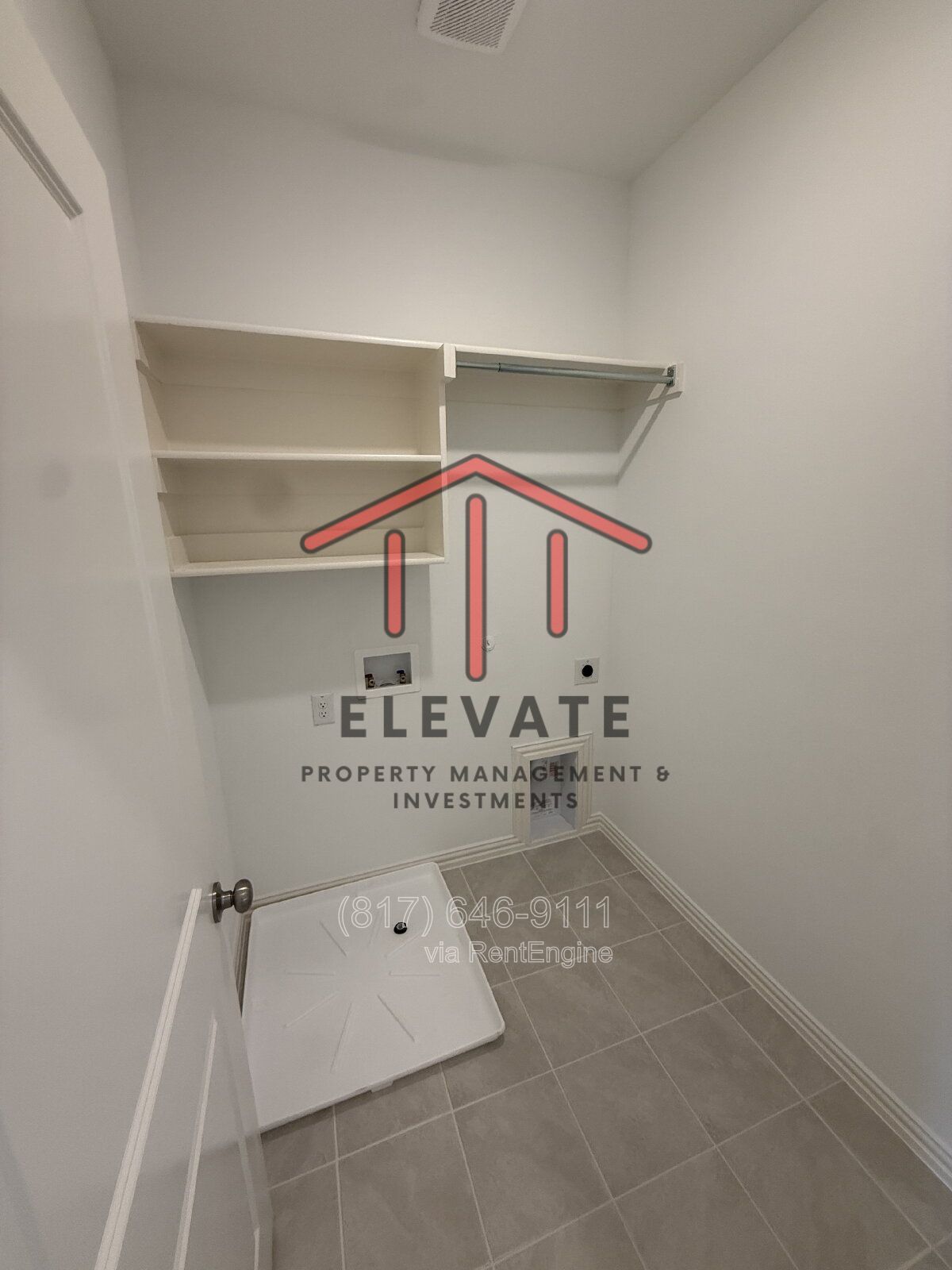 Brand New Townhome for Lease in The Harvest, Argyle | $2,800 property image