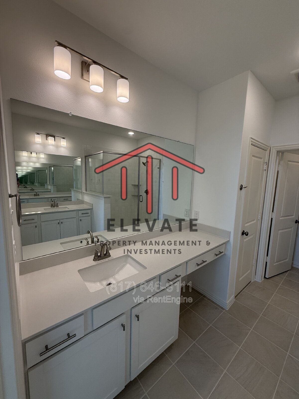 Brand New Townhome for Lease in The Harvest, Argyle | $2,800 property image