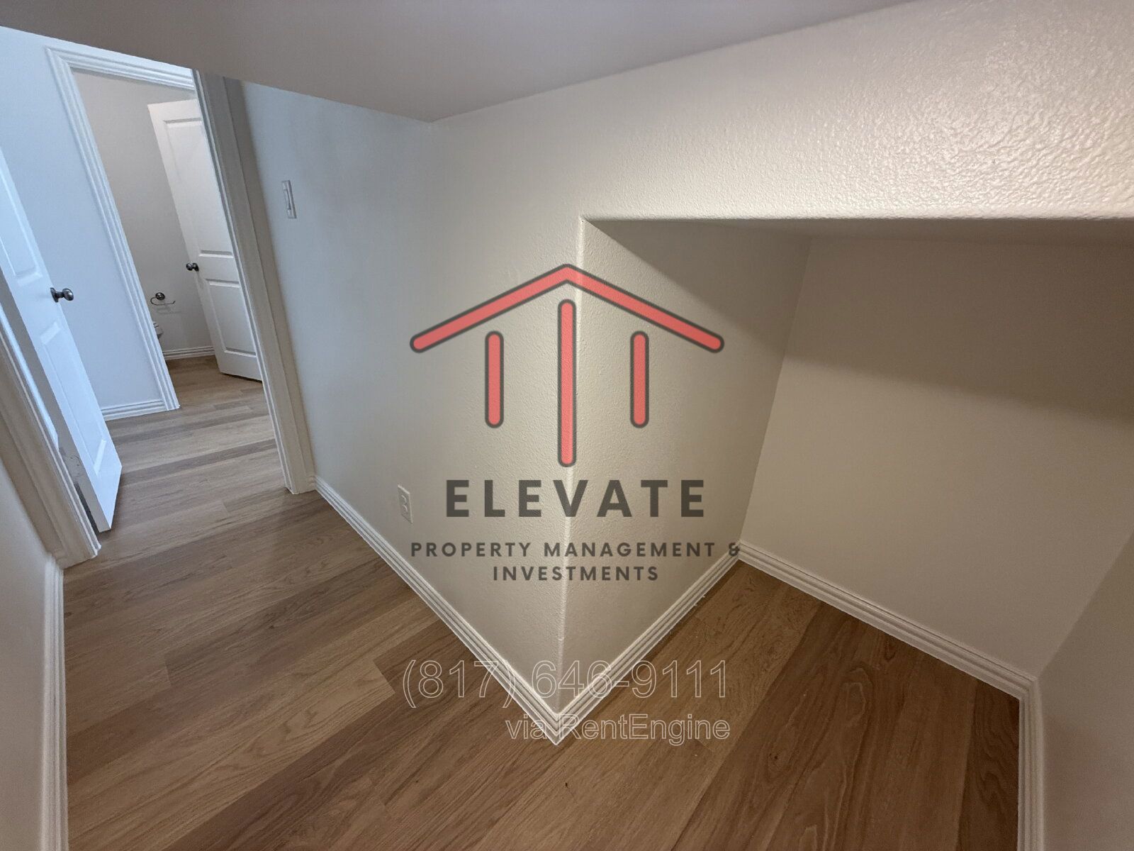 Brand New Townhome for Lease in The Harvest, Argyle | $2,800 property image