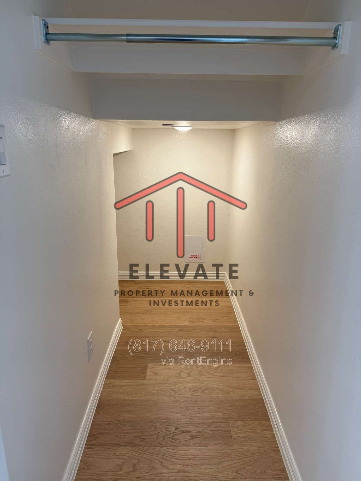 Brand New Townhome for Lease in The Harvest, Argyle | $2,800 property image