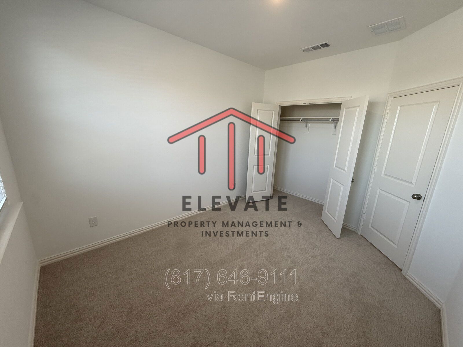 Brand New Townhome for Lease in The Harvest, Argyle | $2,800 property image