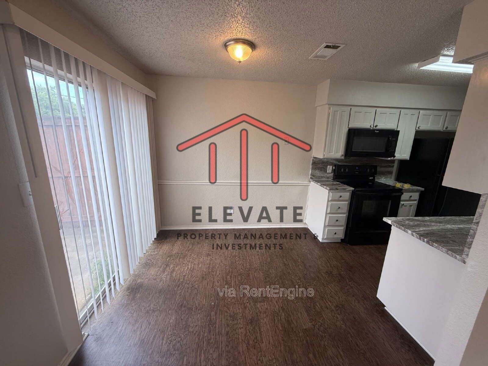 5912 Holiday Ln #C property image