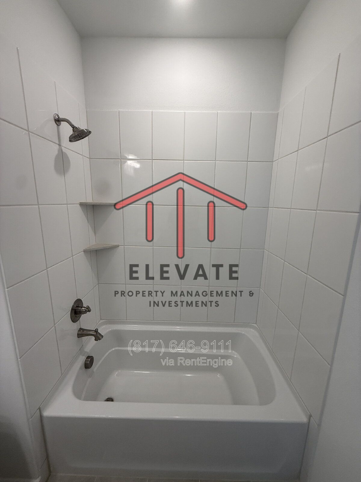 Brand New Townhome for Lease in The Harvest, Argyle | $2,800 property image