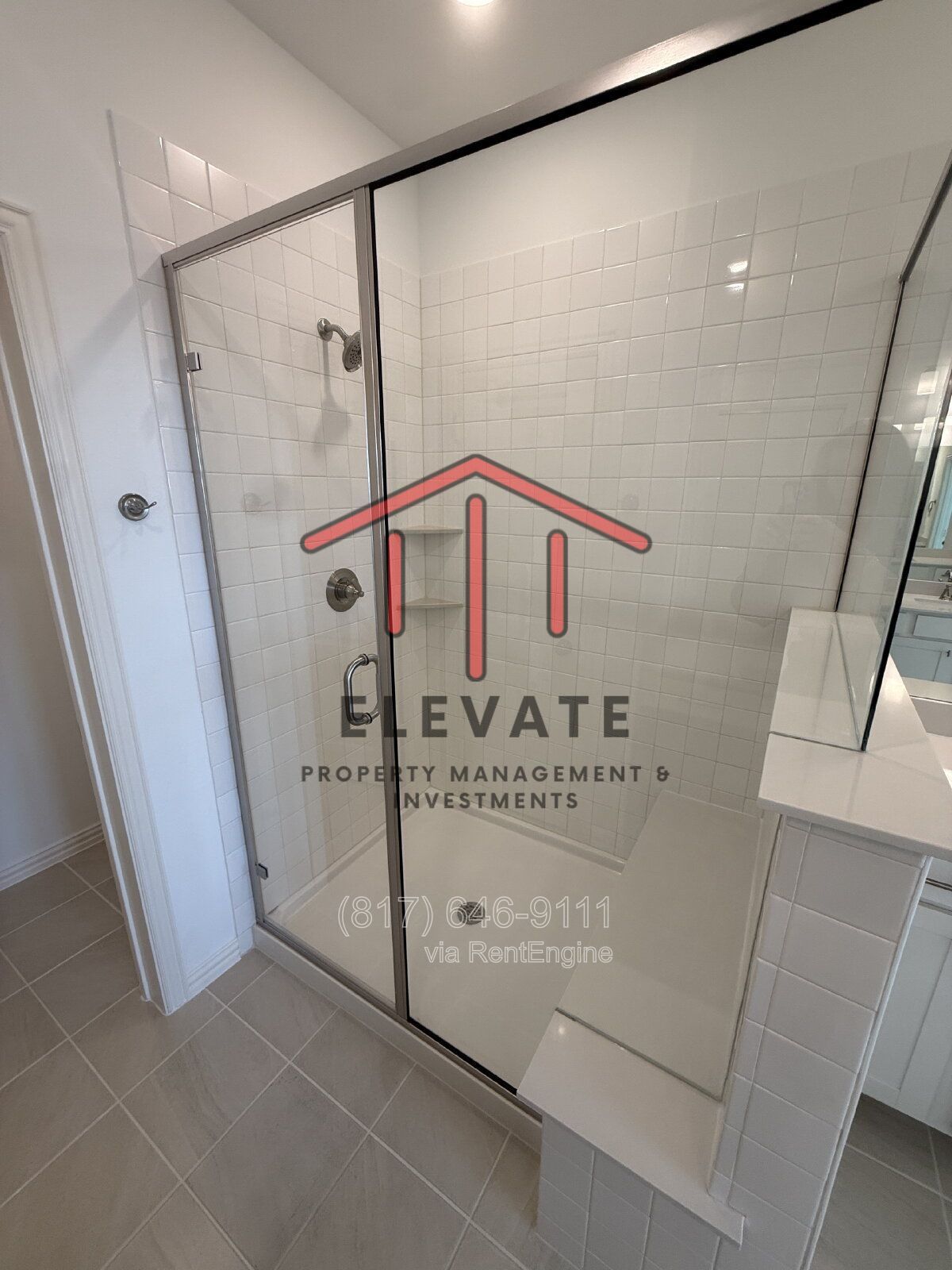 Brand New Townhome for Lease in The Harvest, Argyle | $2,800 property image