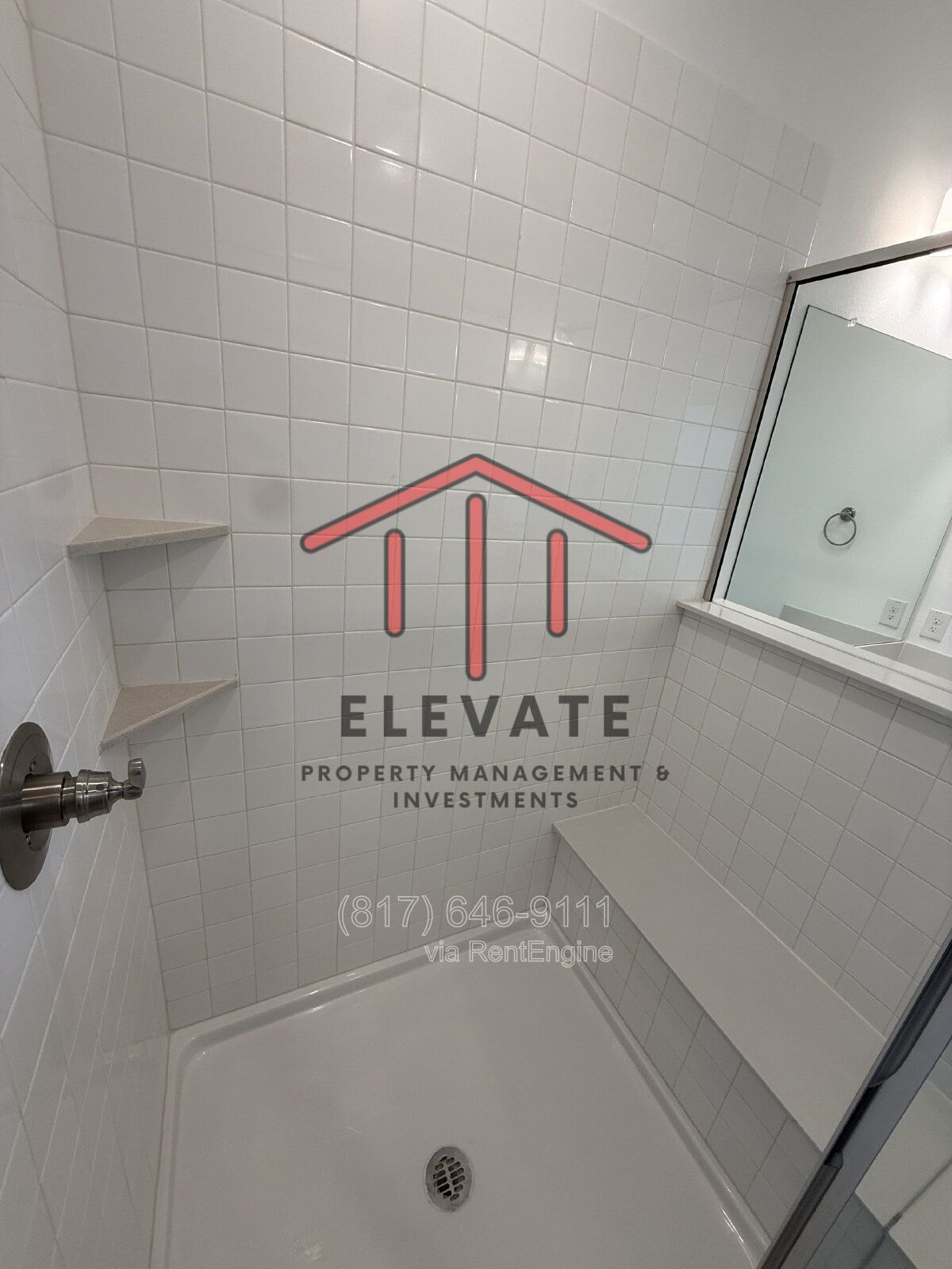 Brand New Townhome for Lease in The Harvest, Argyle | $2,800 property image