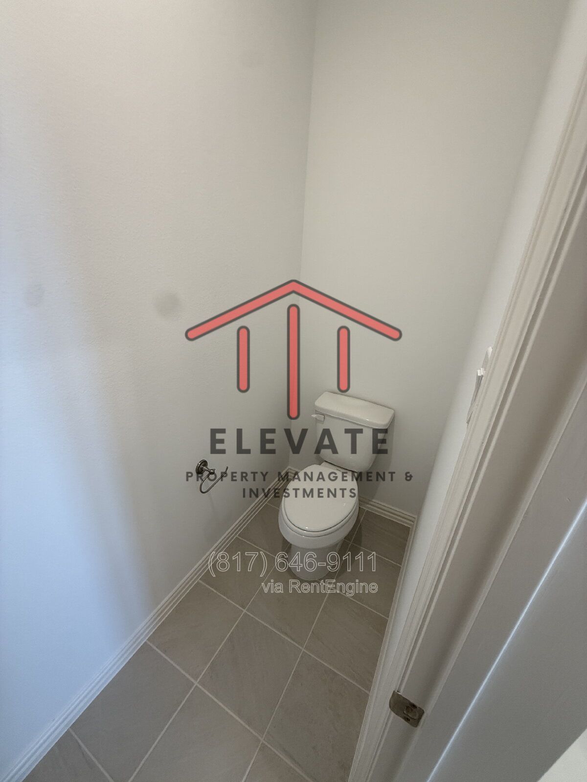 Brand New Townhome for Lease in The Harvest, Argyle | $2,800 property image