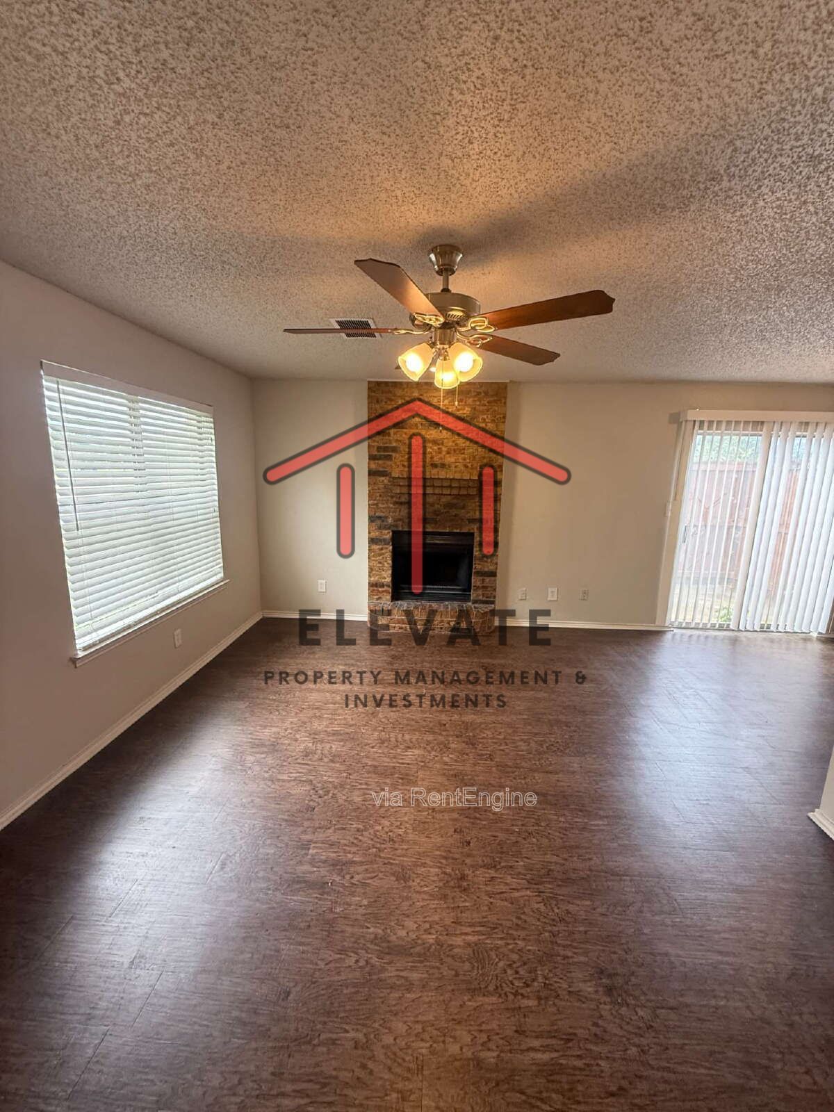 5912 Holiday Ln #C property image