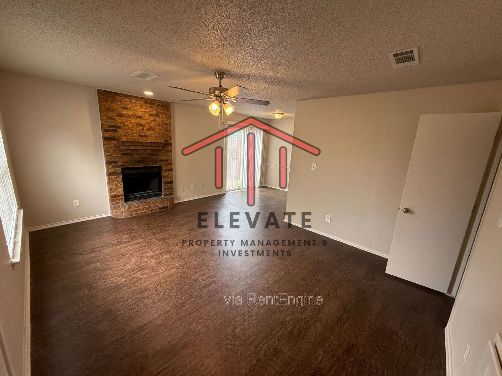 5912 Holiday Ln #C property image