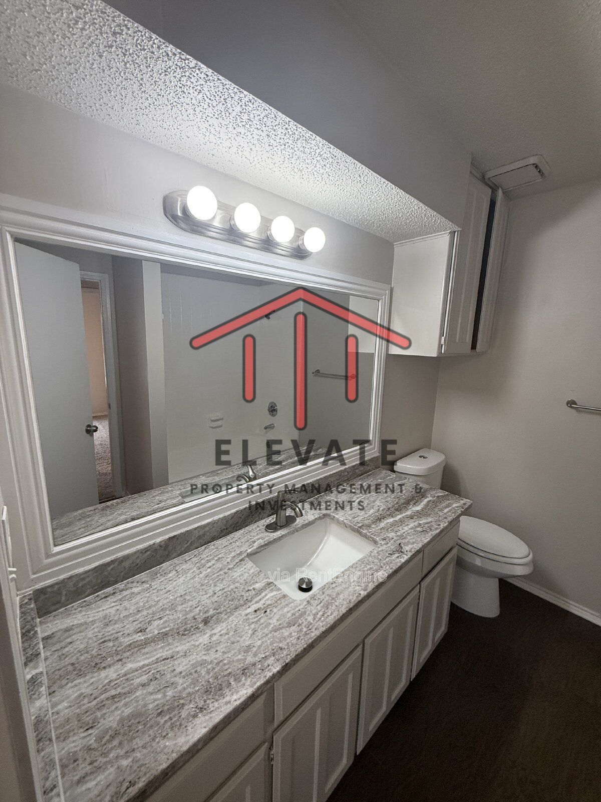 5912 Holiday Ln #C property image