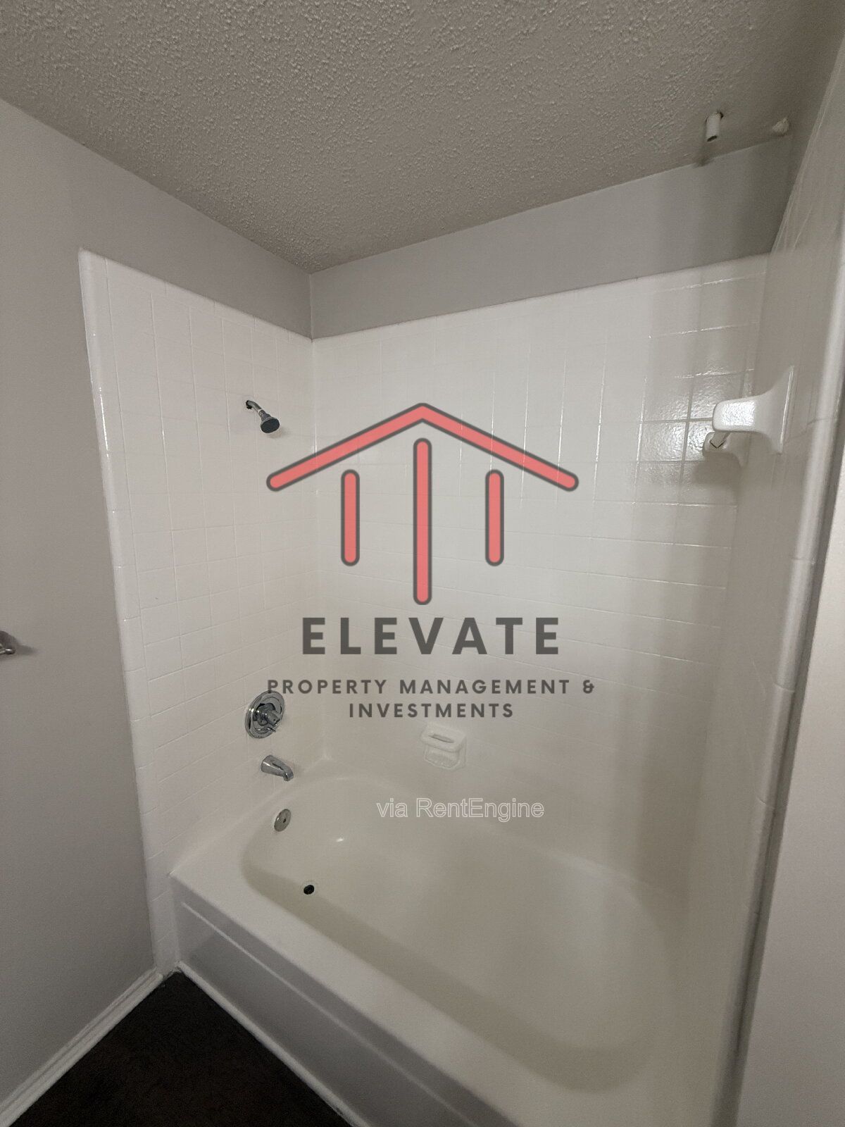 5912 Holiday Ln #C property image