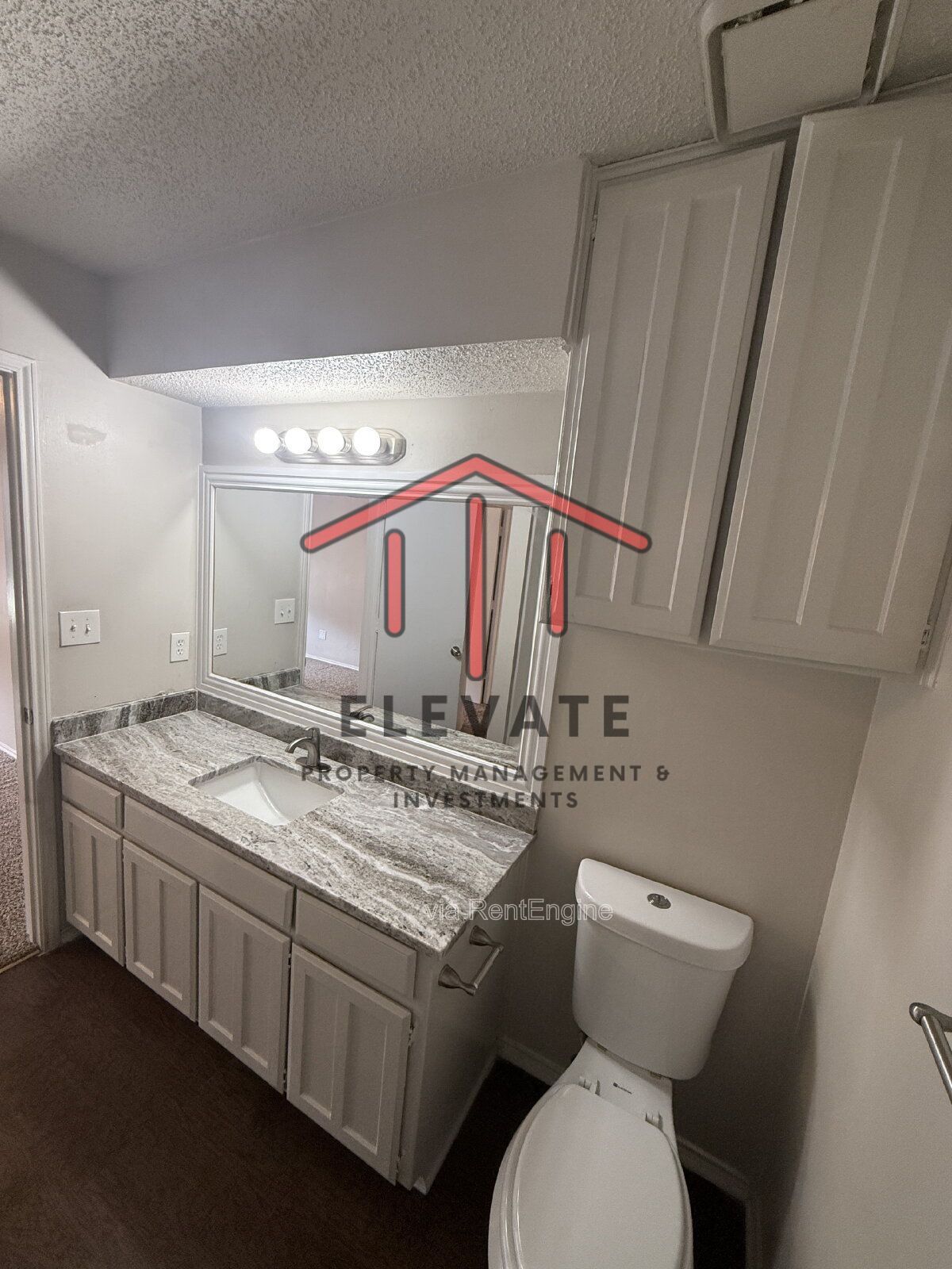 5912 Holiday Ln #C property image