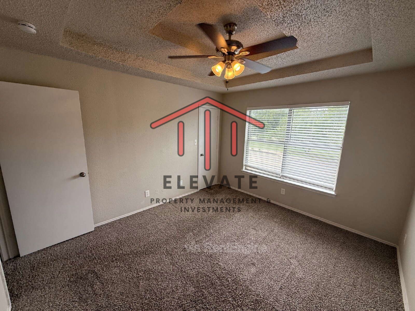 5912 Holiday Ln #C property image