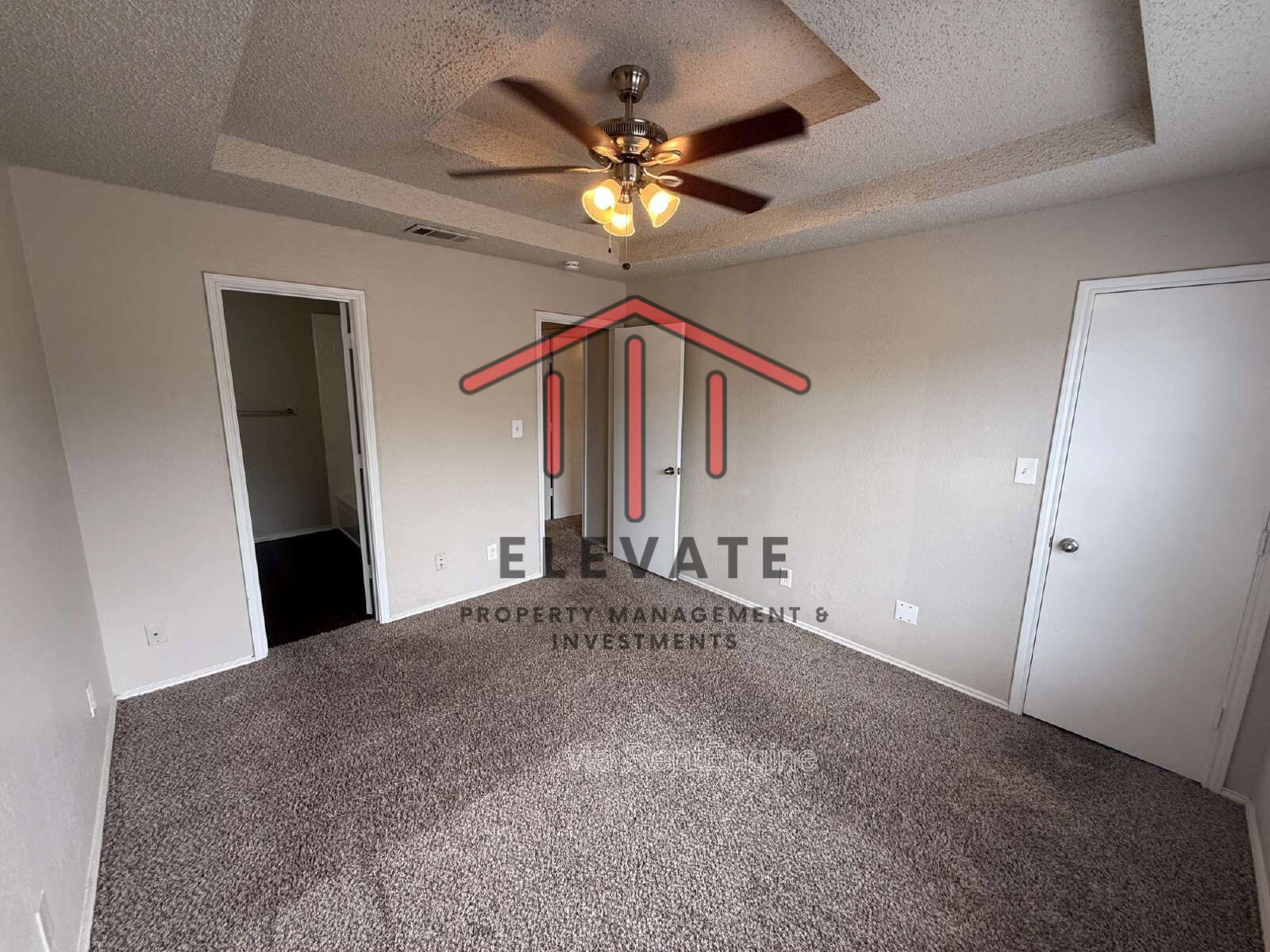 5912 Holiday Ln #C property image