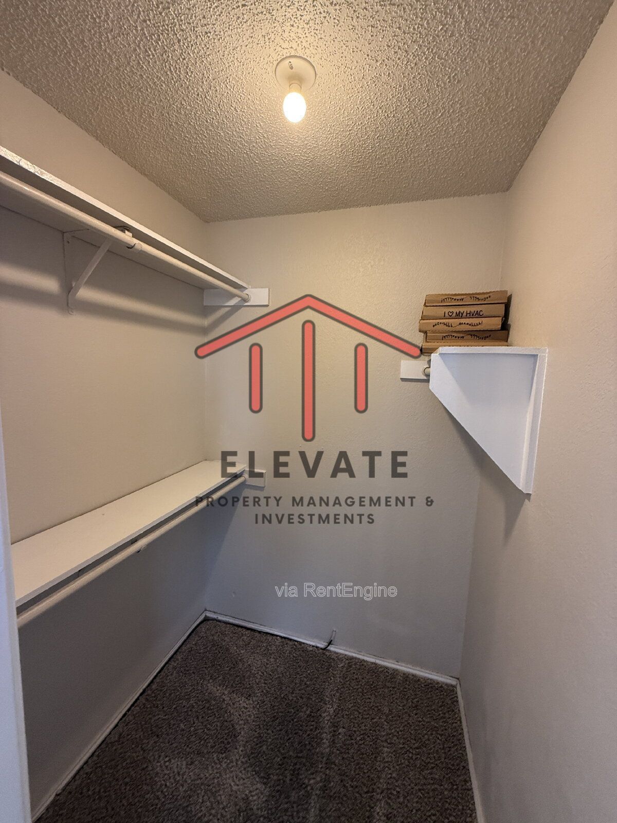 5912 Holiday Ln #C property image