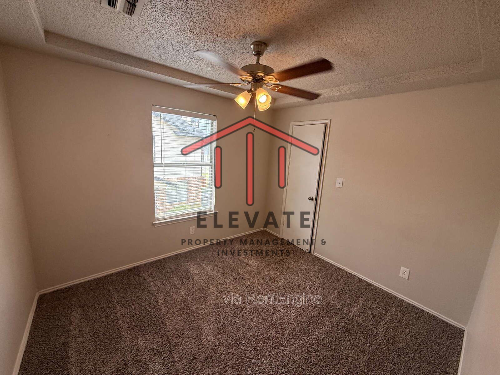 5912 Holiday Ln #C property image