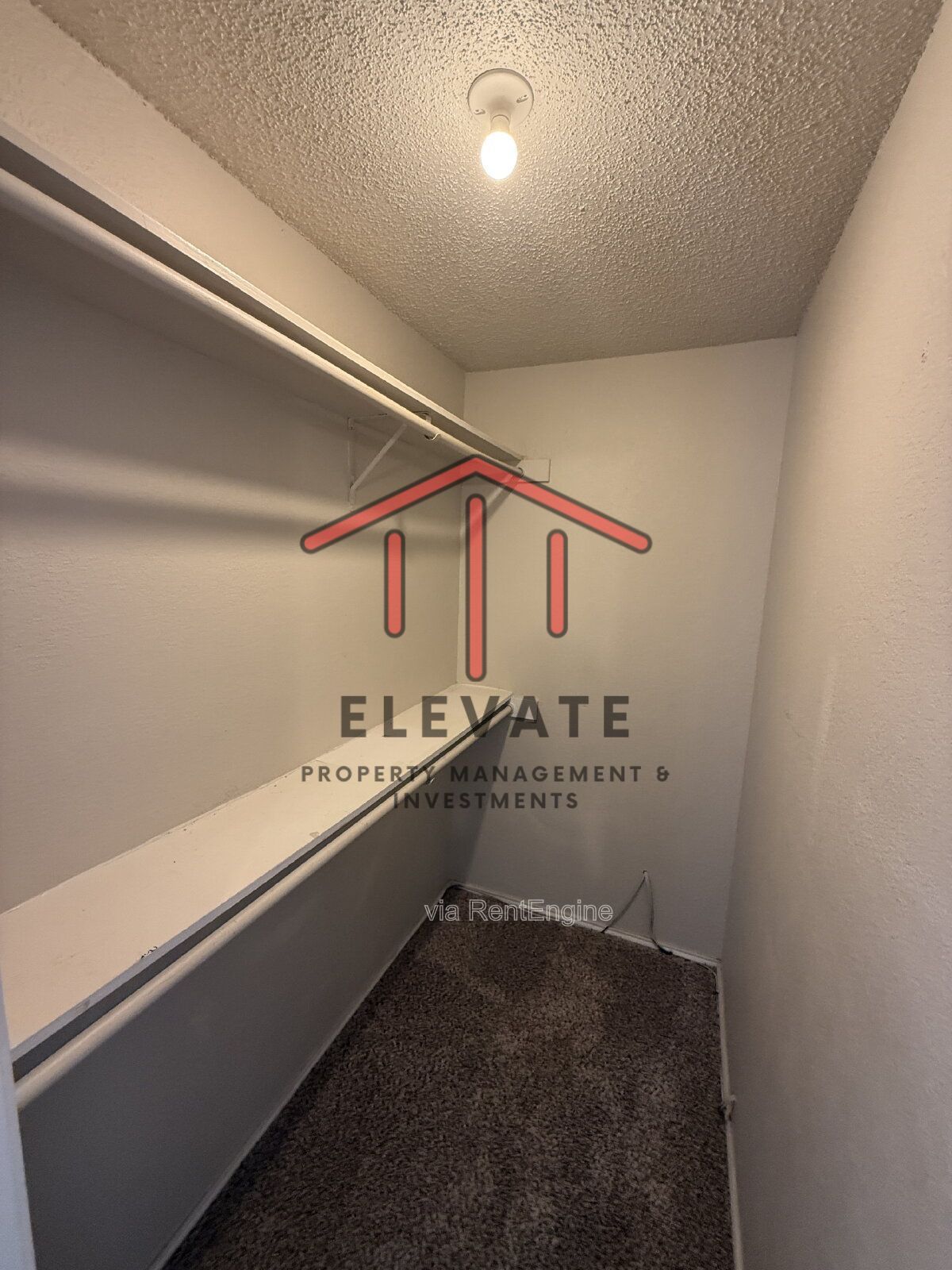 5912 Holiday Ln #C property image