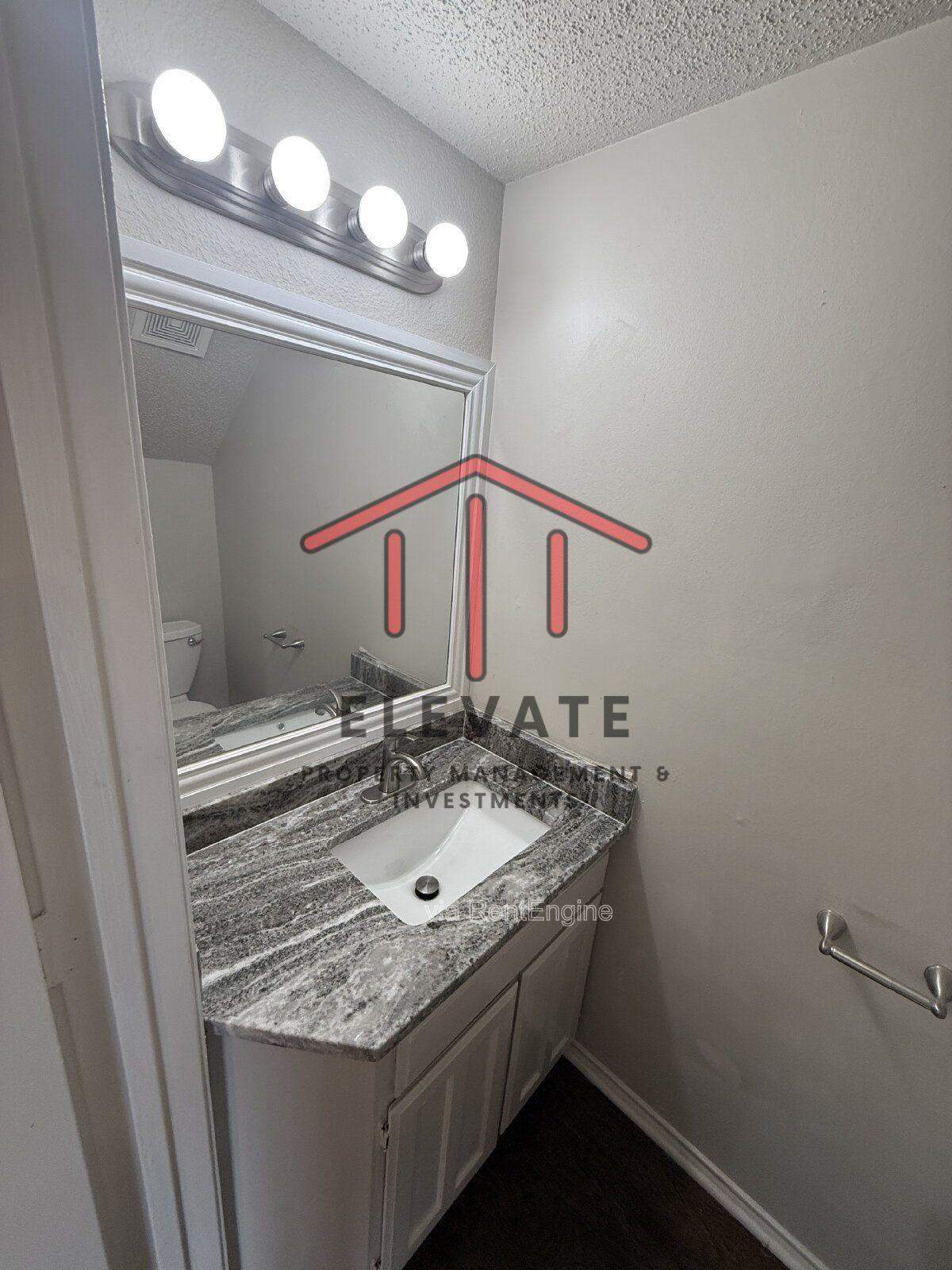 5912 Holiday Ln #C property image