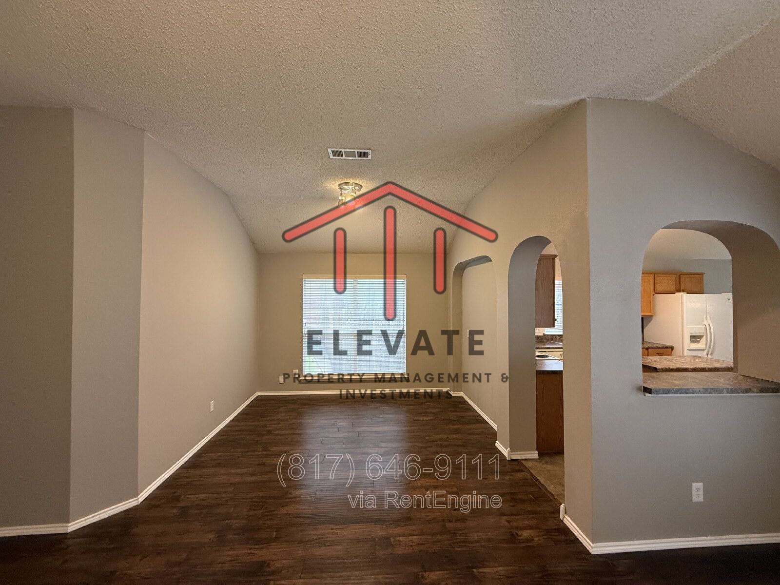 Charming 3 Bedroom Haven with 2 Full Baths in Fort Worth. Spacious 1748 Sq. Ft. Retreat on Comfort Drive! property image