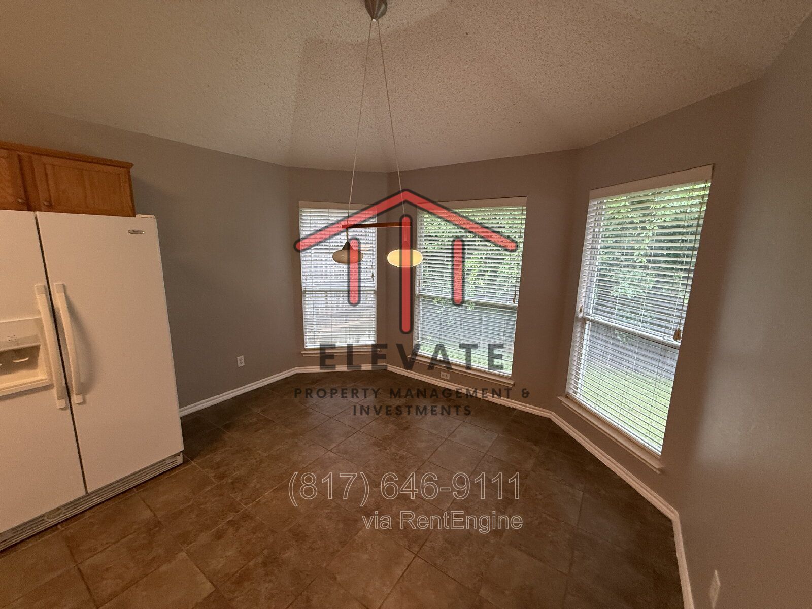 Charming 3 Bedroom Haven with 2 Full Baths in Fort Worth. Spacious 1748 Sq. Ft. Retreat on Comfort Drive! property image