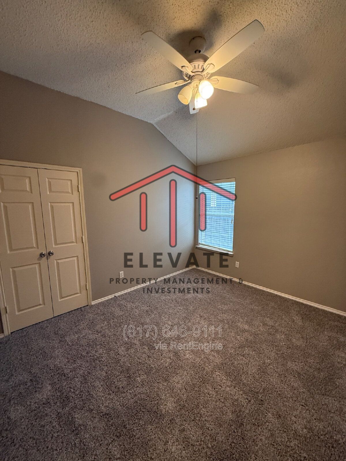 Charming 3 Bedroom Haven with 2 Full Baths in Fort Worth. Spacious 1748 Sq. Ft. Retreat on Comfort Drive! property image