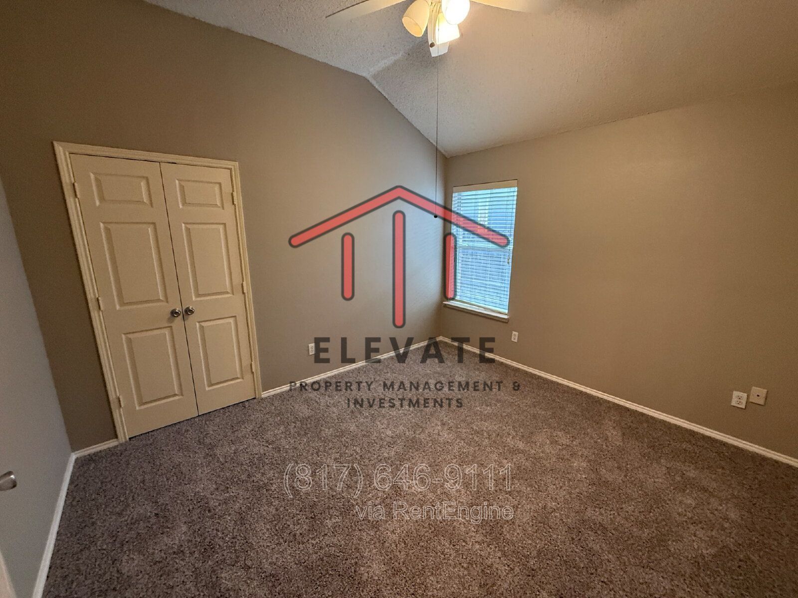 Charming 3 Bedroom Haven with 2 Full Baths in Fort Worth. Spacious 1748 Sq. Ft. Retreat on Comfort Drive! property image