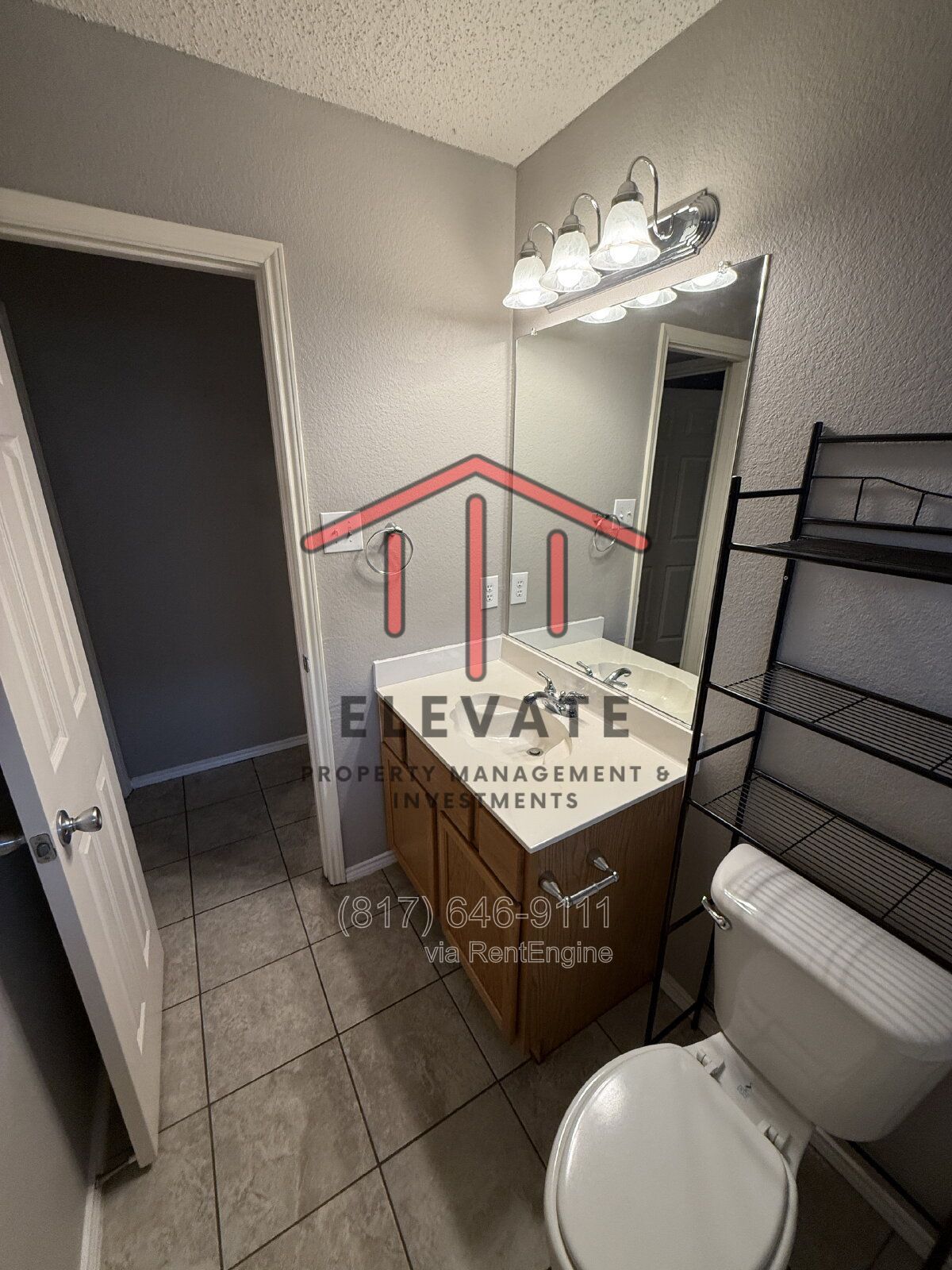 Charming 3 Bedroom Haven with 2 Full Baths in Fort Worth. Spacious 1748 Sq. Ft. Retreat on Comfort Drive! property image