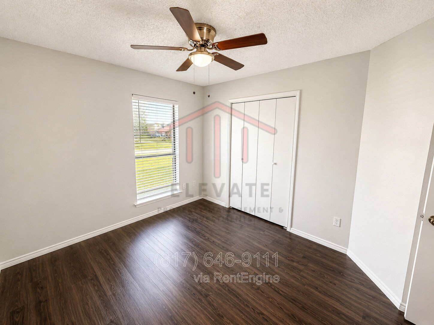 Check Out This Cozy and Convenient Space: Roomy 2-Bed, 2-Bath Duplex at 5234 Wild Horse Ct., Arlington! property image