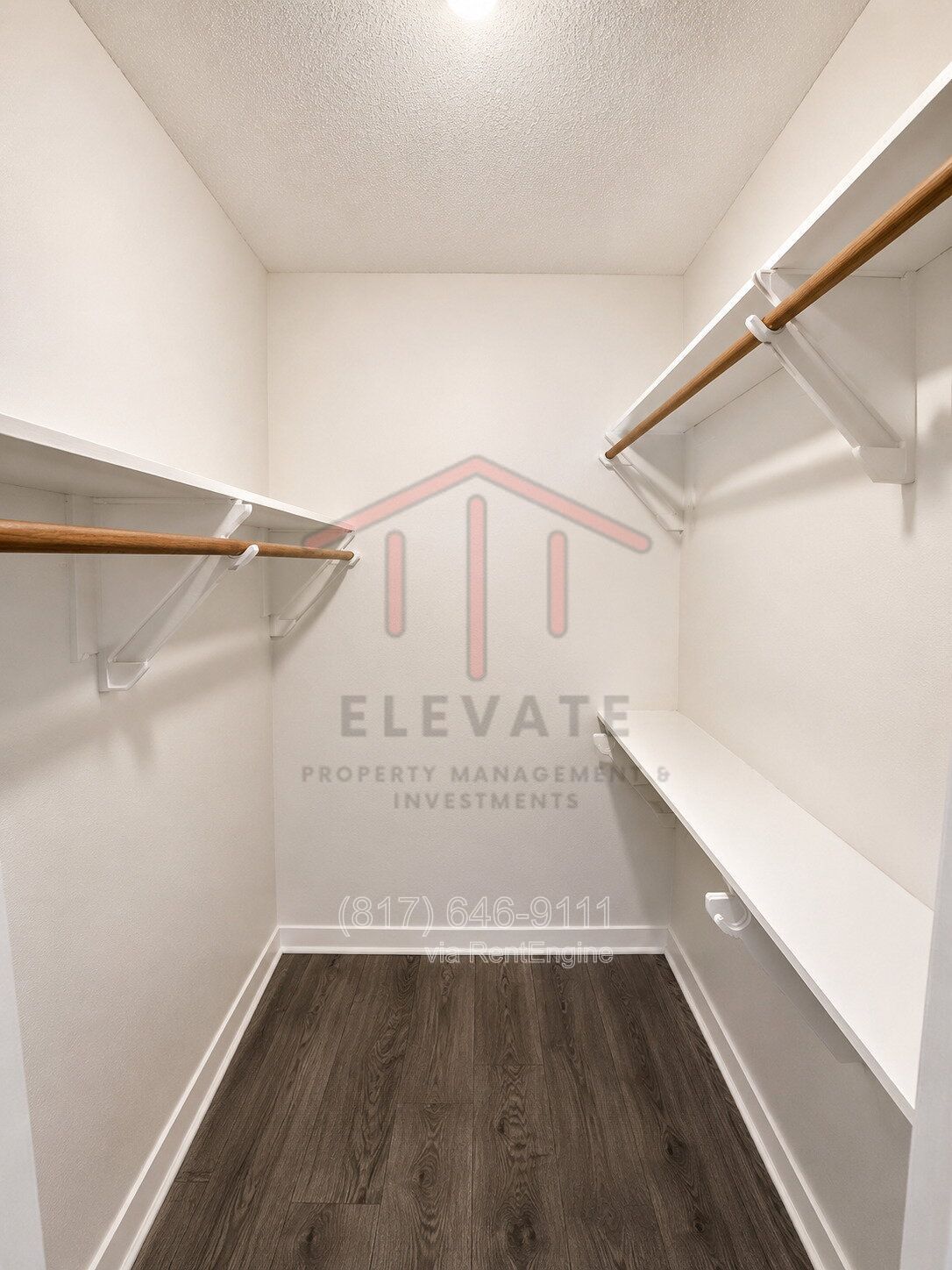 Check Out This Cozy and Convenient Space: Roomy 2-Bed, 2-Bath Duplex at 5234 Wild Horse Ct., Arlington! property image