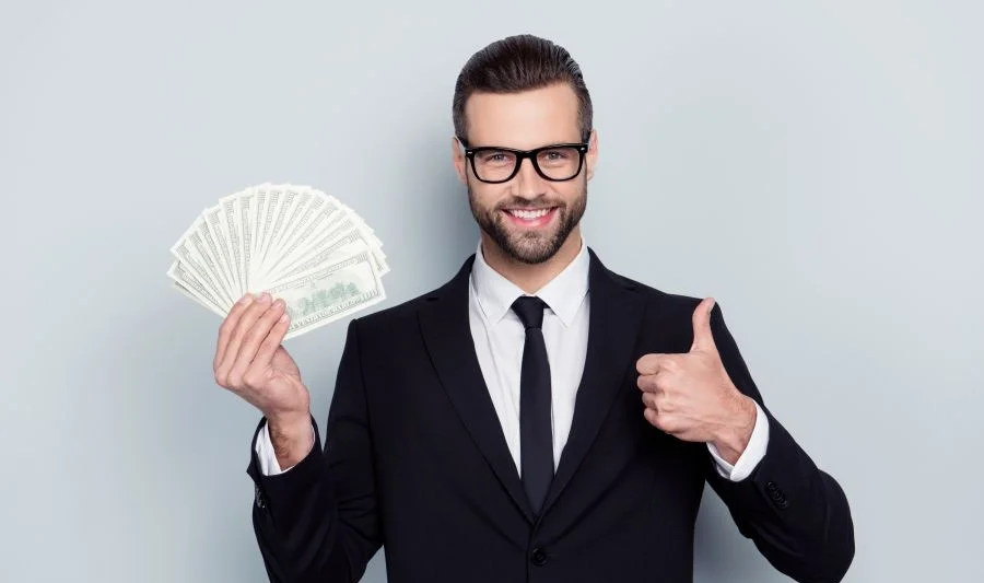 Fort Worth Accounting