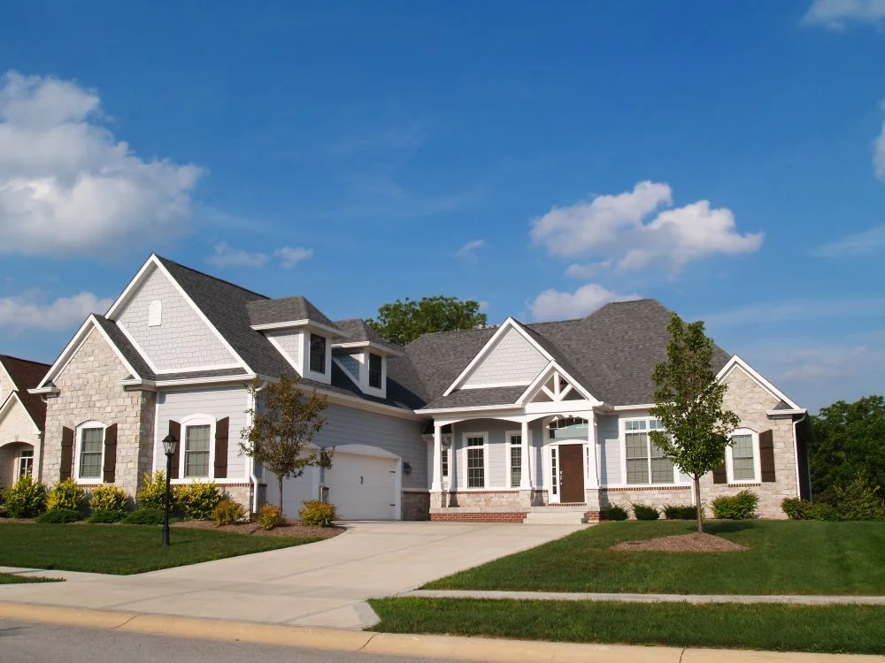 Cleburne Property Management