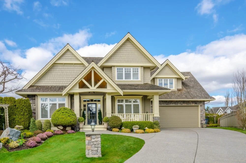 Fort Worth Property Management