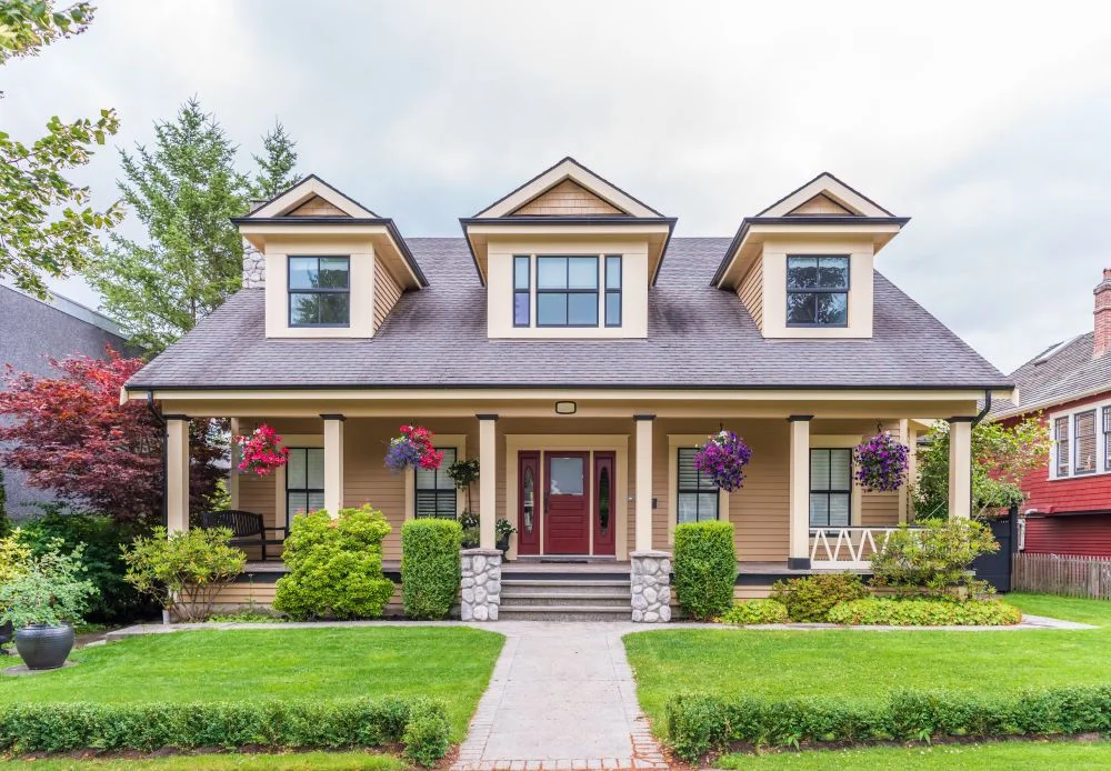 Godley Property Management