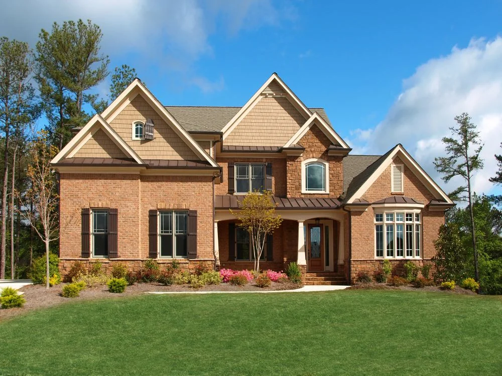 Granbury Property Management
