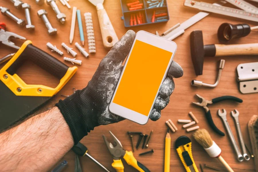 Fort Worth Property Maintenance